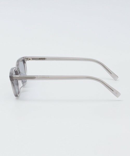 SHIPS / シップス サングラス・メガネ | A.D.S.R.: CALIBRE | 詳細1