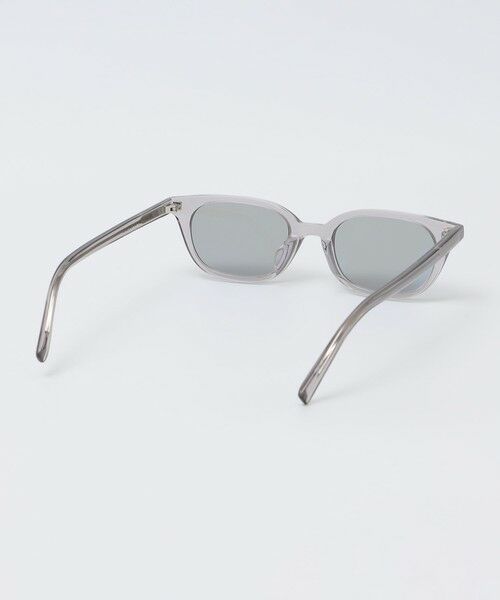 SHIPS / シップス サングラス・メガネ | A.D.S.R.: CALIBRE | 詳細2