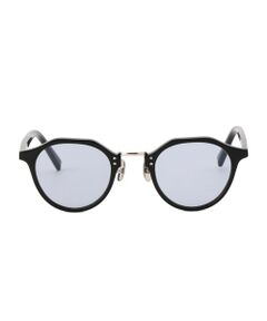 SHIPS / シップス サングラス・メガネ | A.D.S.R.: SATCHMO