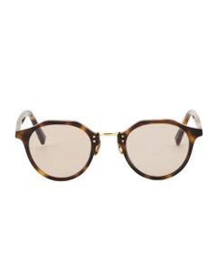 SHIPS / シップス サングラス・メガネ | A.D.S.R.: SATCHMO