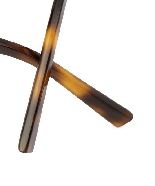 SHIPS / シップス サングラス・メガネ | A.D.S.R.: SATCHMO | 詳細5