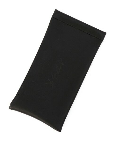 SHIPS / シップス サングラス・メガネ | A.D.S.R.: SATCHMO | 詳細6