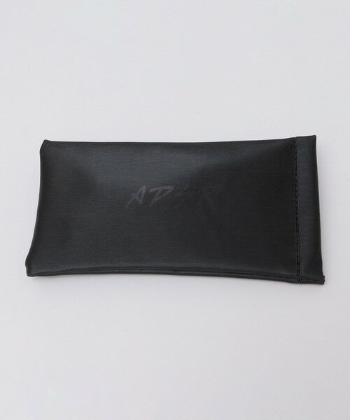 SHIPS / シップス サングラス・メガネ | A.D.S.R: STEW | 詳細6