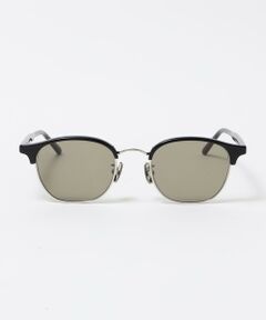 SHIPS / シップス サングラス・メガネ | A.D.S.R.: FUTURE