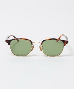 SHIPS / シップス サングラス・メガネ | A.D.S.R.: FUTURE