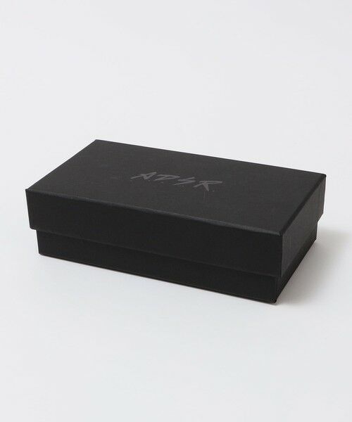 SHIPS / シップス サングラス・メガネ | A.D.S.R.: FUTURE | 詳細7