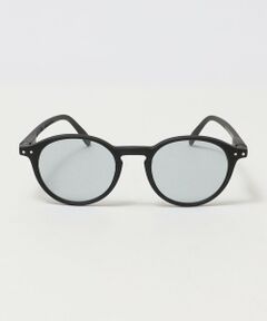 SHIPS / シップス サングラス・メガネ | IZIPIZI: SUNGLASS #D