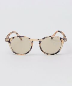 SHIPS / シップス サングラス・メガネ | IZIPIZI: SUNGLASS #D
