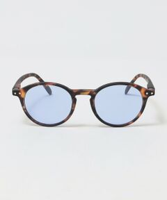 SHIPS / シップス サングラス・メガネ | IZIPIZI: SUNGLASS #D