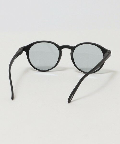 SHIPS / シップス サングラス・メガネ | IZIPIZI: SUNGLASS #D | 詳細2