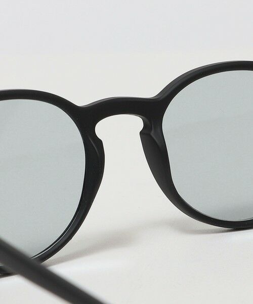 SHIPS / シップス サングラス・メガネ | IZIPIZI: SUNGLASS #D | 詳細3