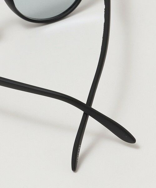 SHIPS / シップス サングラス・メガネ | IZIPIZI: SUNGLASS #D | 詳細4