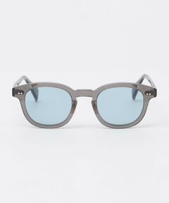 SHIPS / シップス サングラス・メガネ | SHIPS EYEWEAR: WELLINGTON S/G ウエリントン サングラス