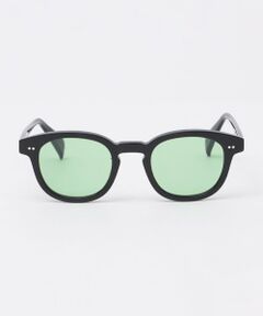 SHIPS / シップス サングラス・メガネ | SHIPS EYEWEAR: WELLINGTON S/G ウエリントン サングラス