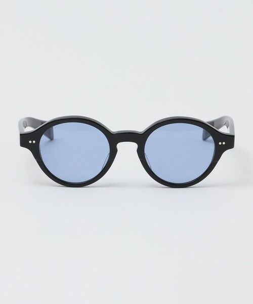 SHIPS/VbvX ySHIPSʒzSASAKI CELLULOID: I] NVbN {Xg TOX ubN ONE SIZE