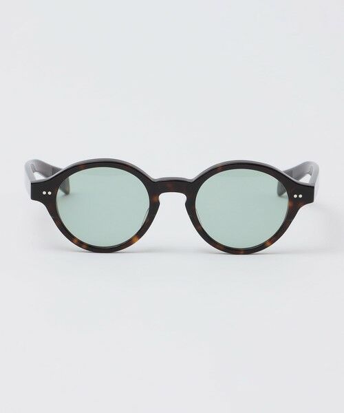 SHIPS/VbvX ySHIPSʒzSASAKI CELLULOID: I] NVbN {Xg TOX uE ONE SIZE