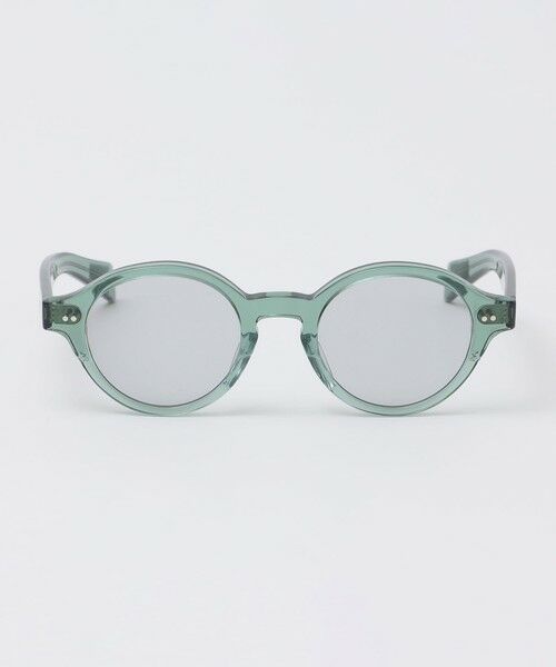 SHIPS/VbvX ySHIPSʒzSASAKI CELLULOID: I] NVbN {Xg TOX O[ ONE SIZE