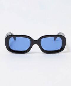 SHIPS / シップス サングラス・メガネ | SZADE: SOHO