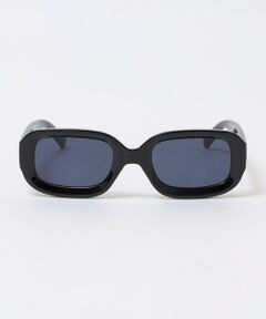 SHIPS / シップス サングラス・メガネ | SZADE: SOHO