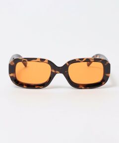 SHIPS / シップス サングラス・メガネ | SZADE: SOHO