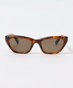 SHIPS / シップス サングラス・メガネ | SZADE: UPTOWN