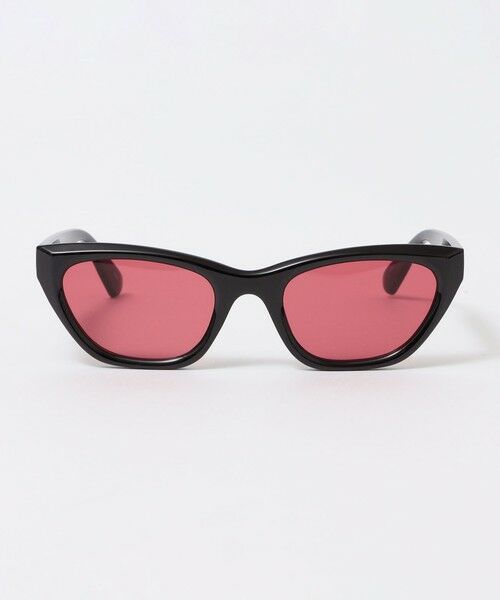 SHIPS / シップス サングラス・メガネ | SZADE: UPTOWN | 詳細4