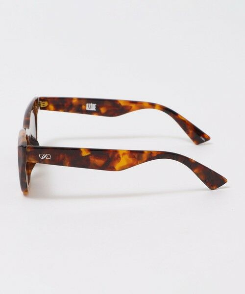 SHIPS / シップス サングラス・メガネ | SZADE: UPTOWN | 詳細6