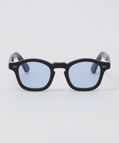 SHIPS / シップス サングラス・メガネ | SHIPS EYEWEAR: PARISIAN