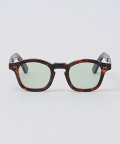 SHIPS / シップス サングラス・メガネ | SHIPS EYEWEAR: PARISIAN