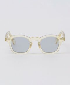 SHIPS / シップス サングラス・メガネ | SHIPS EYEWEAR: PARISIAN