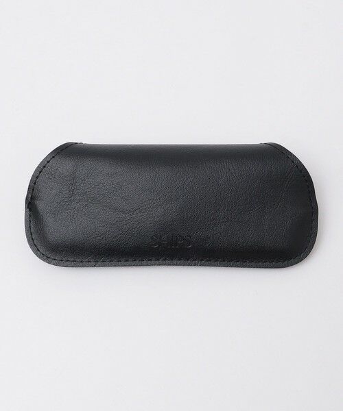 SHIPS / シップス サングラス・メガネ | SHIPS EYEWEAR: PARISIAN | 詳細6