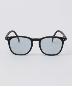 SHIPS / シップス サングラス・メガネ | IZIPIZI: LIGHT COLOR E MODEL