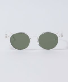 SHIPS / シップス サングラス・メガネ | IZIPIZI: POLARIZED D MODE