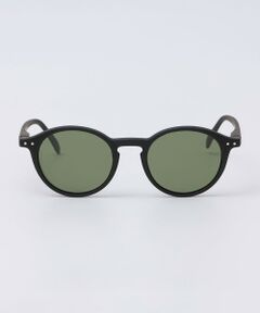 SHIPS / シップス サングラス・メガネ | IZIPIZI: POLARIZED D MODE