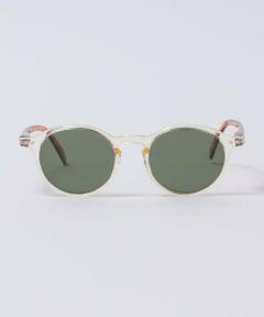 SHIPS / シップス サングラス・メガネ | IZIPIZI: POLARIZED D MODE