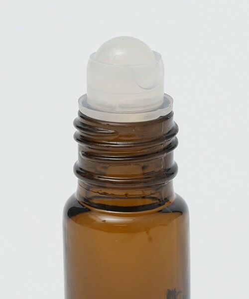 SHIPS / シップス 財布・コインケース・マネークリップ | SHIPS: ロール オン フレグランス N°3 | 詳細2