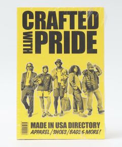 SHIPS / シップス 財布・コインケース・マネークリップ | CRAFTED WITH PRIDE: 2024 BOOK