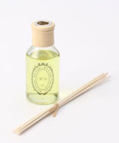 SHIPS / シップス 財布・コインケース・マネークリップ | SHIPS: リードディフューザー N°3(CASUAL)