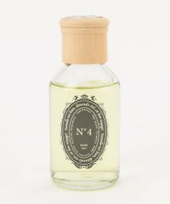 SHIPS / シップス 財布・コインケース・マネークリップ | SHIPS: リードディフューザーN°4（MEN'S DRESS)