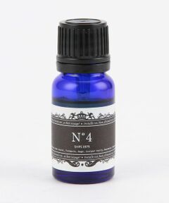 SHIPS / シップス 財布・コインケース・マネークリップ | SHIPS: アロマオイル N°4（MEN'S DRESS)