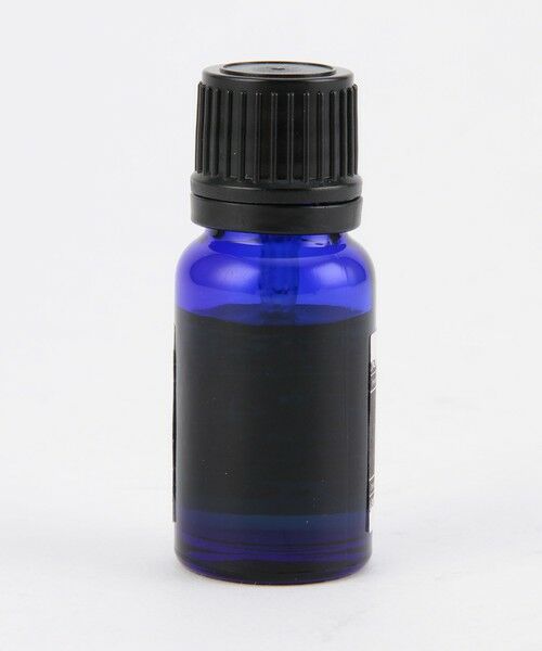 SHIPS / シップス 財布・コインケース・マネークリップ | SHIPS: アロマオイル N°4（MEN'S DRESS) | 詳細1