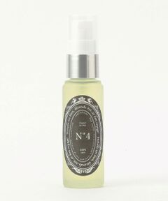 SHIPS / シップス 財布・コインケース・マネークリップ | SHIPS: ROOM MIST No.4(30ml)