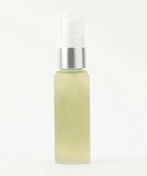 SHIPS / シップス 財布・コインケース・マネークリップ | SHIPS: ROOM MIST No.4(30ml) | 詳細2