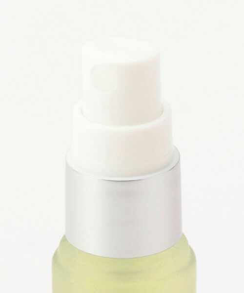 SHIPS / シップス 財布・コインケース・マネークリップ | SHIPS: ROOM MIST No.4(30ml) | 詳細3