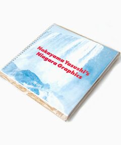 SHIPS / シップス 財布・コインケース・マネークリップ | Nakayama Yasushi’s Niagara Graphics