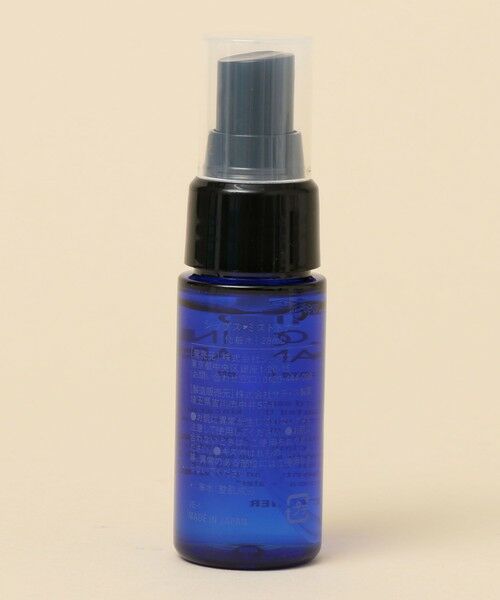 SHIPS / シップス 財布・コインケース・マネークリップ | SGS: STARTER SET / お試しセット(洗顔ソープ・化粧水・保湿液・泡立てネット) | 詳細4