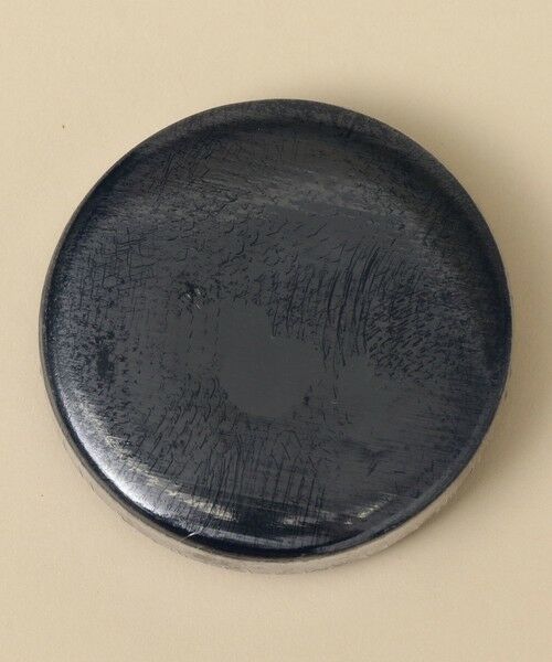 SHIPS / シップス 財布・コインケース・マネークリップ | SGS: STARTER SET / お試しセット(洗顔ソープ・化粧水・保湿液・泡立てネット) | 詳細5