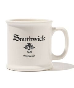 SHIPS / シップス 財布・コインケース・マネークリップ | Southwick: American Mug &Stein ロゴ マグカップ