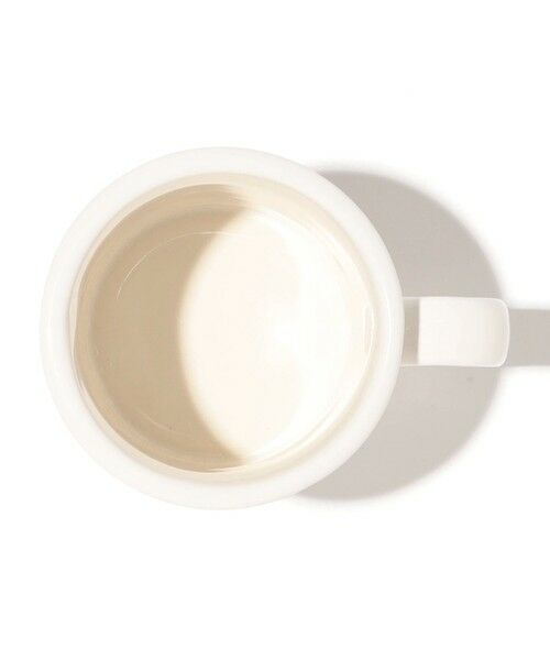 SHIPS / シップス 財布・コインケース・マネークリップ | Southwick: American Mug &Stein ロゴ マグカップ | 詳細3