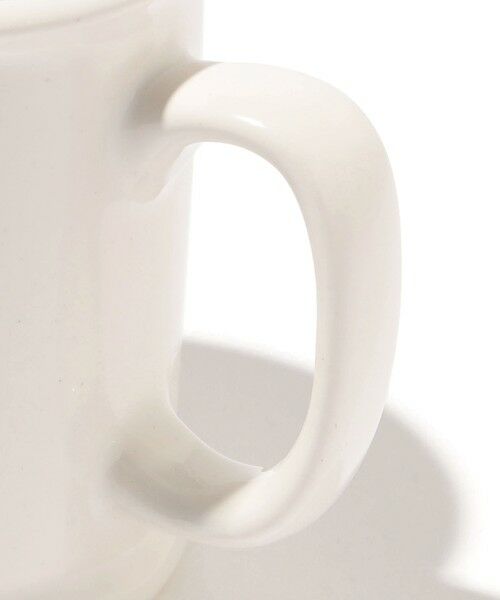 SHIPS / シップス 財布・コインケース・マネークリップ | Southwick: American Mug &Stein ロゴ マグカップ | 詳細4